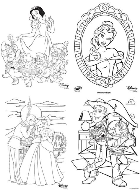 The background of this screen can be a single colour, multiple colours, or some other. Disney Channel Jessie Coloring Pages - Best Coloring Pages ...
