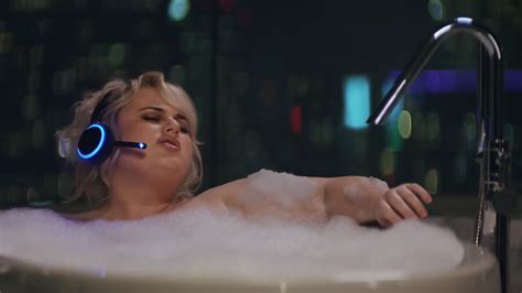 This might be our new favorite super bowl commercial. The 4 Biggest Ad Trends You'll See During Sunday's Super Bowl