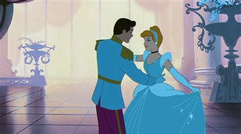 Never mind, you can always go and watch the films and then have another go! Cinderella Gallery | Disney India Characters