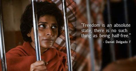 Where to watch unfreedom (2015). Do you agree to this.#Unfreedommovie#DanielDelgadoF | It ...
