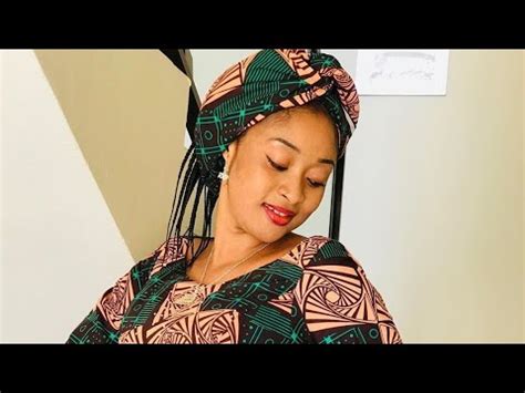 Rayuwa da masoyi dadadi new hausa song musty danko ft mannir booth ummi duniyarnan video latest 2019. DOWNLOAD: Rayuwa Da Masoyi Dadi .Mp4 & 3Gp | Waploaded ...