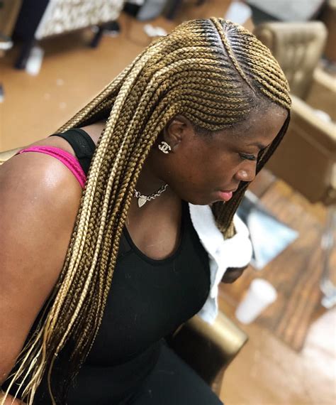 Check spelling or type a new query. ROYAL BRAID LOUNGE😍😍 click link in bio for pricing and ...