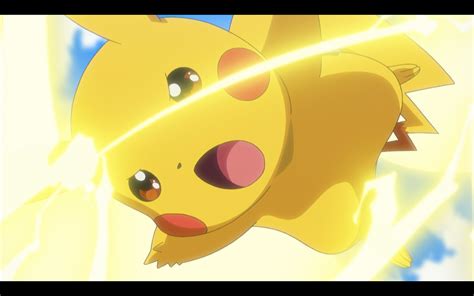 Free service that allows viewers to watch pokemon episodes. Pokémon TV - Android Apps on Google Play