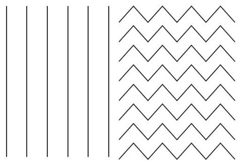 Make learning from home fun for everyone with free printable worksheets and lesson plans. Snubberx: Chevron Pattern Coloring Pages