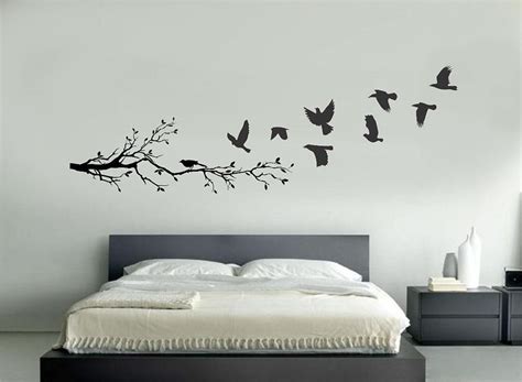 Maybe you would like to learn more about one of these? Cómo decorar pared del cabecero habitación matrimonio ...