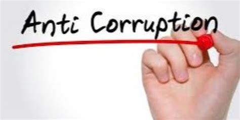 Text of anti korupsi ta. GURU BERBAGI | RPP_INTENTION INTEGRASI ANTI KORUPSI_10