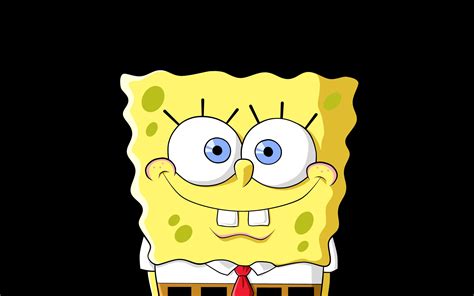 Check spelling or type a new query. Spongebob Wallpapers HD | PixelsTalk.Net