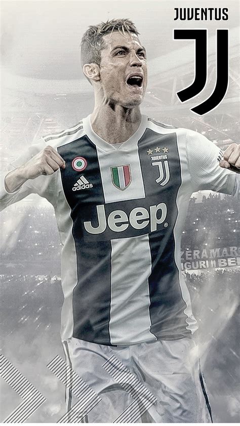 Viden der kan omsættes | finans er danmarks største digitale erhvervsmedie. Cristiano Ronaldo iPhone Wallpapers (109 Wallpapers) - HD ...