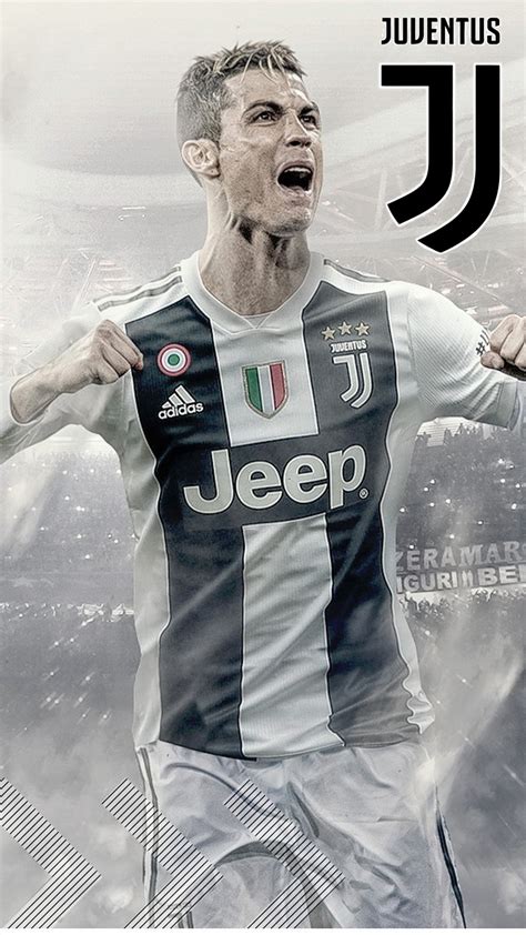 Looking for new 2019 juventus wallpapers of cristiano ronaldo for pc, laptop, android & iphone? Cristiano Ronaldo iPhone Wallpapers (109 Wallpapers) - HD ...