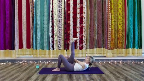 Hatha & flow yoga for beginners youtube. Foundations Hatha Slow Flow Yoga w/Amy at Samskara Yoga ...