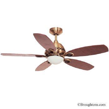 Bryan@fandoctor.com 13636 n tatum blvd, suite 16 phoenix, az 85032. Fantasia Phoenix 42" Ceiling Fan Brass | Ceiling fan ...