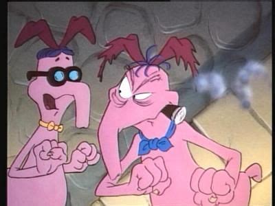 Cyril sneer is a fictional character in the animated series the raccoons and its two spinoffs. The Raccoons: Season 1 Review | Childhood memories, My ...