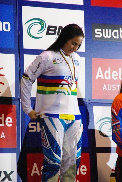 May 29, 2021 · mariana pajón gana en la copa mundo bmx y se alista para tokyo 2020. BMX: Mariana Pajon