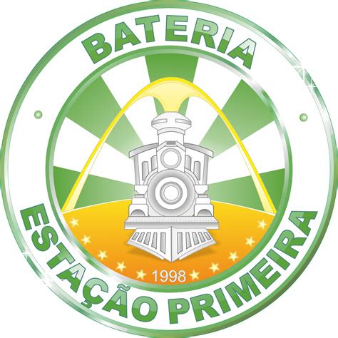 Founded on 3 january 1915, the club's main sports are football and basketball. A argentina do samba: Estação Primeira de Lanús- Argentina