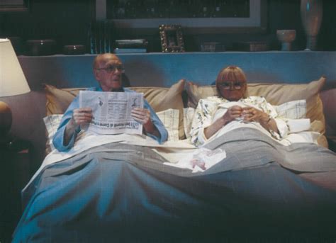Episodi di domani in tv. Oggigiorno: Sandra e Raimondo, me li voglio ricordare così