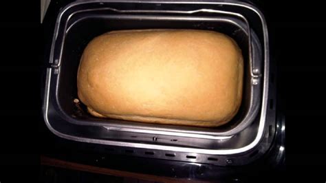 Bread machines are great for people who have space on a countertop or sturdy table for a machine, don't want. Breadman Bakery Pro Bread Maker BK2000B 2.5 Pound - YouTube