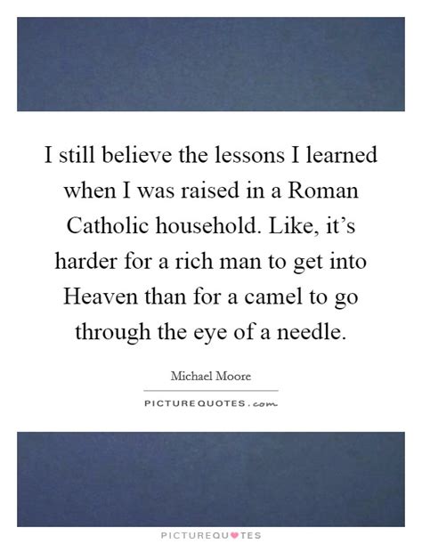 Riddle and told him of if he comes under rosy's window, he will go away in an ambulance instead of eloping with her. the first man he saw when he stepped out of shop, was jim with a. Rich Man Quotes | Rich Man Sayings | Rich Man Picture Quotes