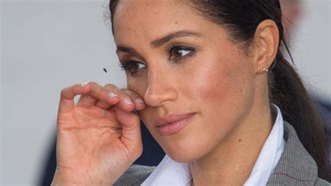 Verkünden meghan markle und prinz harry etwa bald die schwangerschaft der herzogin? Meghan Markle schwanger: Sorge um die Herzogin! Ist das ...