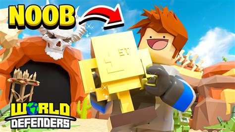 Scopri ricette, idee per la casa, consigli di stile e altre idee da provare. Roblox Defenders Of The Apocalypse Codes / Defenders Of ...