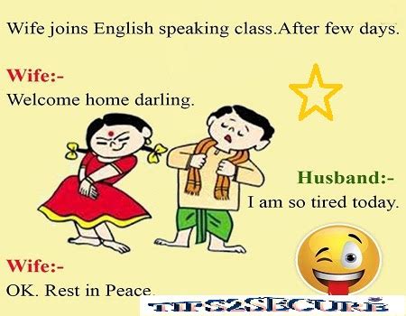 We will share forever many latest whatsapp status. Collection of Latest Funny Whatsapp Dare Messages #funny ...