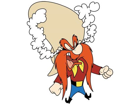 With tenor, maker of gif keyboard, add popular yosemite sam animated gifs to your conversations. Yosemite Sam Wallpapers - Wallpaper Cave