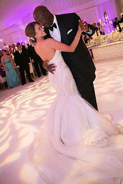 Check spelling or type a new query. Michael Jordan gets married | Celebrity weddings, Celebrity wedding photos, Wedding dance