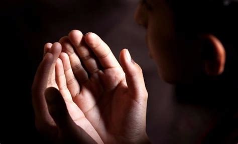 Diharap doa mudah bersalin ini dapat memberi ketenangan kepada anda sepanjang proses kelahiran nanti. Doa Selepas Solat Fardhu Beserta Maksud. Ringkas & Senang ...