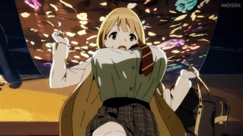 Jun 07, 2021 · the procurement process is anticipated to be finalised in september 2021. Nonton Anime Occultic;Nine Subtitle Indonesia & Download ...