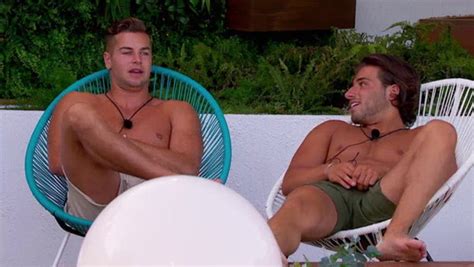 It's been quite a series, so let's find out what happened after our aussie islanders left the villa. Love Island Season 3 Episode 27