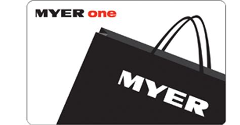 Analyze historical currency charts or live malaysian ringgit / malaysian ringgit rates and get free rate alerts directly to your email. MYER one Questions - ProductReview.com.au