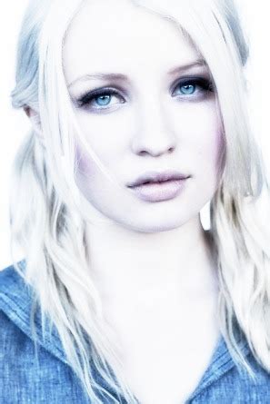 See more ideas about sucker punch, emily browning, baby dolls. A blessed unrest that keeps us marching