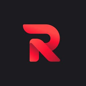 Bots can be helpful or infuriating, depending on their purpose, their design, and how they are deployed. Rythm - You, your friends, and some good tunes
