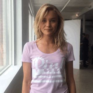 Intense sinning with my mom jizzbunker 06:32. Welcome GIFs - Find & Share on GIPHY