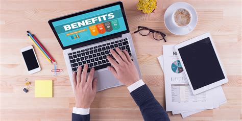 Complete a blank sample electronically to save yourself time and 2020 Employee Benefits: Is Your Plan Ready for the Future?