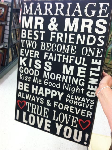 Sunday january 12 2020 ad hobby lobby kalispell daily. Marriage sign. @ Hobby Lobby | Marriage signs, Sign i ...