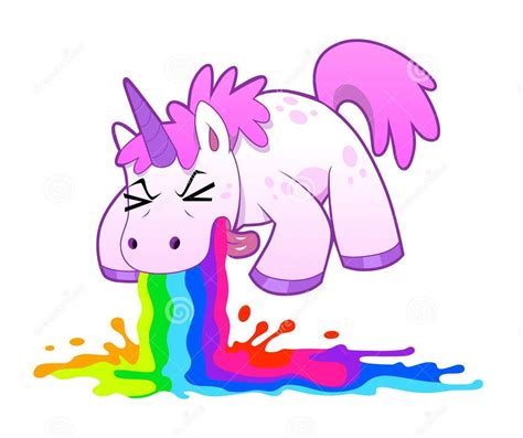 Image illustration vectorielle de licorne simple kawaii dessin facile a faire pour debutant etape par etape is important information accompanied by. Épinglé par Une licorne toute mimi sur licornes en 2019 ...