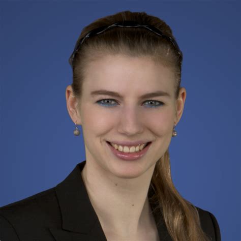 At over 27,000 atms in 18 countries can be lifted free cash. Yvonne Sedlmeier - Communication Consultant ...