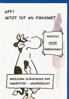 Doch ihr land, für das sie ihr leben aufs spiel setzten, hat sie vergessen. #Nachträglich zum #Geburtstag... Für Whatsapp und Facebook ...