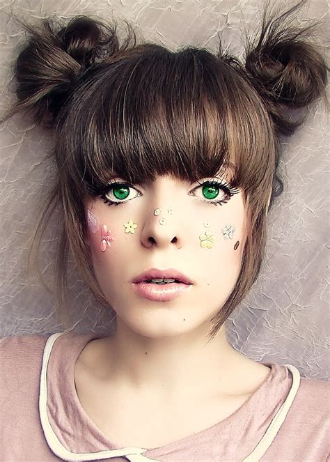 Select category amourangels models (6) candy doll (224) famegirls (44) karina world (23) little models (5) model packs (1) nn teen lolibay. Candy Doll | Kirsten-Ria Squibb | Flickr