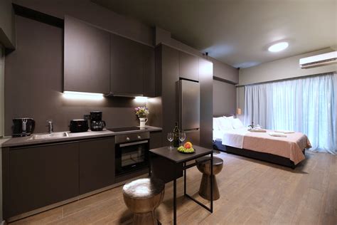 See floorplans, pictures, prices & info for available cheap 1 bedroom apartments in hampton, va. One-bedroom Studio redesign - A piece of D