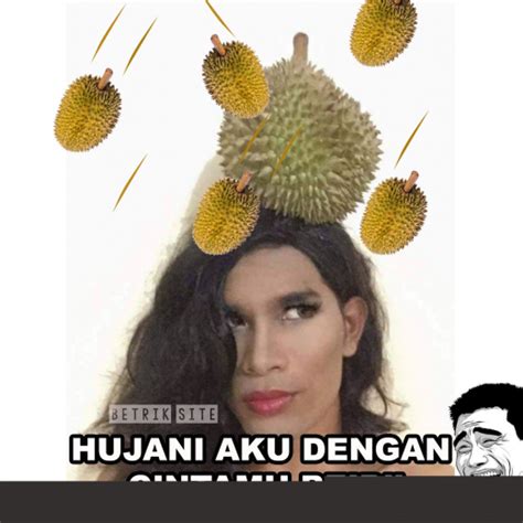 Gambar lucu bunga dan yang hitam putih hantu air dimensi untuk keren di buku kartun 2 drag alam boneka hati rumah animasi hp garuda bts. KUMPULAN GAMBAR DURIAN LUCU | Harian Nusantara