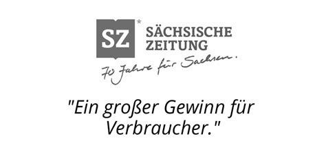 Die probe bahncard 25 und 50 gelten jeweils für 3 monate und müssen in textform (unterschrift. WAZ kündigen - kündigen Sie Ihre Abonnement online