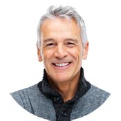 The most common carroll county md material is ceramic. Commercial Pest Control Services | Business Exterminators ...