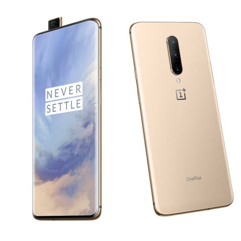 Oneplus also officially unveiled the oneplus 9 pro in its morning mist colorway later that day. OnePlus 7 Pro Almond-värissä tulossa myyntiin 25 ...