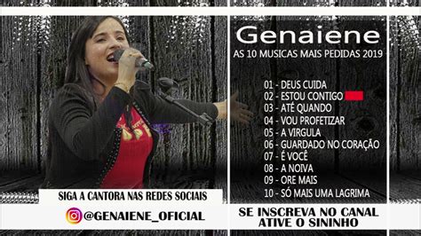 Check spelling or type a new query. Melhores musicas Gospel 2019 | Impactante esses louvores ...