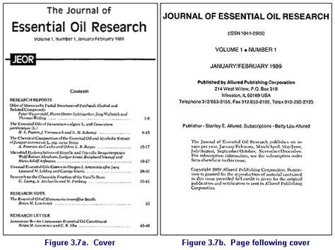 We did not find results for: Module 3.2. Determining the chief source once the issue ...