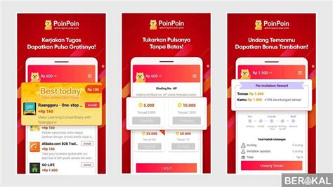 Lazimnya untuk isi ulang kuota ataupun pulsa dilakukan lewat konter yang notabennya memang menyediakan kebutuhan tersebut. Kode Kuota Gratis Smartfren 2019 - Kuota Gratis