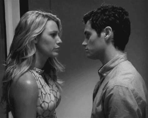 159 likes · 7 talking about this. Capitulo Cinco Aa - DOWNLOAD: AGENT A: O ENIGMA DISFARÇADO ...