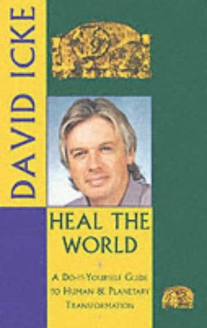 David icke the robots rebellion the story of the spiritual renaissan. Download The Trigger : The Lie That Changed the World ...