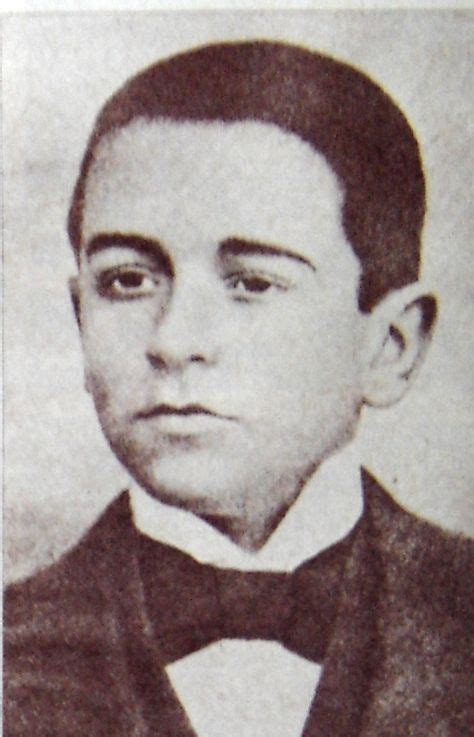 Grande parte do ouro encontrado neste período estava presente nas chamadas minas de aluvião. Getúlio Vargas. Pré-adolescente vai estudar em Ouro Preto ...